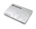 transcend-ssd-220s-120gb-sata-iii-6gb-s-tlc-aluminum-case-18986070.jpg