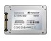 transcend-ssd-220s-480gb-sata-iii-6gb-s-tlc-aluminum-case-55798550.jpg