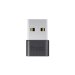 trust-adapter-myna-usb-bluetooth-5-3-cerna-55926820.jpg