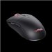 trust-bezdratova-mys-gxt-980-redex-rechargeable-wireless-gaming-mouse-55797440.jpg