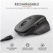 trust-bezdratova-mys-ozaa-rechargeable-wireless-mouse-black-55799180.jpg