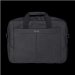 trust-brasna-na-notebook-16-primo-56259630.jpg