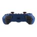 trust-gamepad-gxt-542sm-muta-superman-pro-nintendo-switch-bluetooth-modra-56215220.jpg