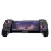 trust-gamepad-gxt-735-mylox-pro-telefony-bluetooth-cerna-56161060.jpg