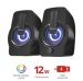 trust-gemi-rgb-2-0-speaker-set-cerny-55798860.jpg