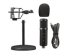 trust-mikrofon-gxt-256-exxo-usb-streaming-microphone-55799000.jpg