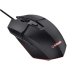 trust-mys-gxt-109-felox-gaming-mouse-opticka-usb-cerna-55797640.jpg