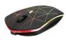 trust-mys-gxt-117-strike-wireless-gaming-mouse-55798780.jpg