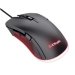 trust-mys-gxt-922-ybar-gaming-mouse-opticka-usb-cerna-55797660.jpg