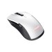 trust-mys-gxt-923w-ybar-gaming-wireless-mouse-opticka-usb-bila-55797670.jpg