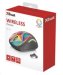 trust-mys-yvi-wireless-mouse-usb-geometrics-55798180.jpg