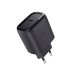 trust-napajeci-adapter-maxo-45w-usb-c-cerna-56215240.jpg