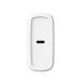 trust-napajeci-adapter-maxo-65w-usb-c-bila-56215260.jpg