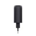 trust-napajeci-adapter-maxo-65w-usb-c-cerna-56215250.jpg