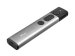 trust-prezenter-kazun-aluminium-wireless-presenter-56038430.jpg