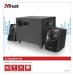 trust-reproduktory-2-1-avora-subwoofer-speaker-set-black-55798130.jpg