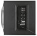 trust-reproduktory-2-1-gxt-38-subwoofer-speaker-set-56274380.jpg