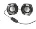 trust-reproduktory-polo-compact-2-0-speaker-set-55798100.jpg