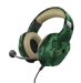 trust-sluchatka-gxt-323c-carus-gaming-headset-jungle-camo-55797350.jpg