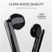 trust-sluchatka-primo-touch-bluetooth-wireless-earphones-black-55799110.jpg