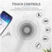 trust-sluchatka-primo-touch-bluetooth-wireless-earphones-white-55799070.jpg