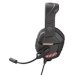 trust-sluchatka-s-mikrofonem-gxt-448-nixxo-illuminated-headset-56254420.jpg