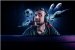trust-sluchatka-s-mikrofonem-gxt-450-blizz-rgb-7-1-surround-gaming-headset-56254400.jpg
