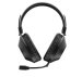 trust-sluchatka-s-mikrofonem-hs-250-over-ear-usb-headset-55799380.jpg