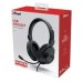 trust-sluchatka-s-mikrofonem-ozo-over-ear-usb-headset-56254430.jpg