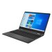 umax-ntb-visionbook-13wr-flex-13-3-ips-fhd-1920x1080-celeron-n4020-1-1-ghz-4gb-128gb-intel-uhd-w10p-tmave-seda-55802980.jpg