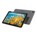 umax-visionbook-tablet-10t-lte-10-ips-1920x100-4gb-64gb-android-12-55803060.jpg