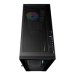 veinx-case-gl29al-bk-atx-pruhledna-bocnice-4x-120mm-argb-fan-argb-hub-cerna-56223850.jpg