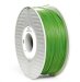 verbatim-3d-printer-filament-pla-1-75mm-335m-1kg-green-new-2019-old-pn-55271-55803580.jpg