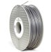 verbatim-3d-printer-filament-pla-2-85mm-126m-1kg-black-55803550.jpg