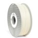 verbatim-3d-printer-filament-pla-2-85mm-126m-1kg-natural-transparent-old-pn-55282-55803610.jpg