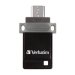 verbatim-dual-usb-drive-16-gb-otg-usb-2-0-for-smarphones-tablets-55803190.jpg