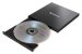 verbatim-externi-mechanika-slimline-blu-ray-writer-usb-3-1-usb-c-zdarma-br-disc-25gb-cd-dvd-bd-nero-30983870.jpg