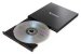 verbatim-externi-mechanika-slimline-blu-ray-writer-usb-c-usb-3-0-zdarma-br-disc-25gb-cd-dvd-bd-nero-30983870.jpg