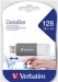 verbatim-flash-disk-128gb-databar-usb-2-0-drive-seda-55803640.jpg