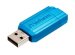 verbatim-flash-disk-16gb-hi-speed-store-n-go-pinstripe-usb-2-0-caribbean-modra-55803350.jpg