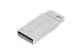 verbatim-flash-disk-32gb-metal-executive-usb-2-0-stribna-55803270.jpg