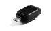 verbatim-flash-disk-32gb-store-n-stay-nano-micro-usb-otg-adapter-usb-2-0-cerna-55803160.jpg