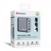 verbatim-gan-nabijecka-do-site-gnc-140-140w-3x-usb-c-1x-usb-56332040.jpg