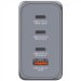 verbatim-gan-nabijecka-do-site-gnc-240-240w-3x-usb-c-1x-usb-56332090.jpg