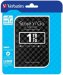 verbatim-hdd-2-5-1tb-store-n-go-portable-hard-drive-usb-3-0-black-gen-ii-55803170.jpg