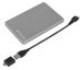 verbatim-hdd-2-5-2tb-store-n-go-alu-slim-portable-hard-drive-usb-3-2-silver-19679910.jpg