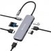 verbatim-hub-usb-c-pro-multiport-8-port-3x-usb-3-2-1x-usb-c-2xhdmi-microsd-sd-seda-56332020.jpg