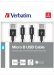 verbatim-kabel-micro-b-usb-cable-sync-charge-100cm-black-verbatim-micro-b-usb-cable-sync-charge-30cm-black-55803310.jpg