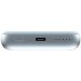 verbatim-powerbanka-charge-n-go-magneticka-10000-mah-usb-c-modra-56332070.jpg