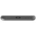 verbatim-powerbanka-charge-n-go-magneticka-5000-mah-usb-c-seda-56332060.jpg